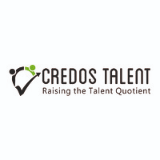 Credos Talent