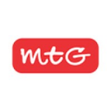 MTG Learning Media Pvt. Ltd.
