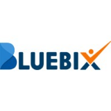 Bluebix Solutions