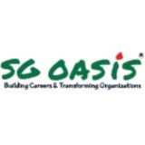 SG OASIS HR CONSULTANCY PVT. LTD.