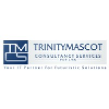 Trinitymascot consultancy services Pvt. Ltd.