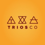 TriosCo
