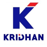 Kridhan Infratech Pvt. Ltd.