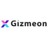Gizmeon