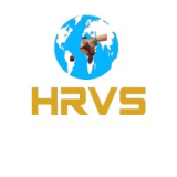 HRVS Business Solutions