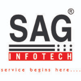 SAG InfoTech Pvt. Ltd.