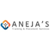 Aneja's Training & Placement services