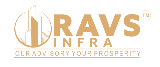 RAVS Infratech Private Limited