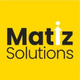 Matiz Solutions Pvt. Ltd.