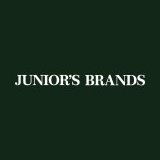 Junior's Brands Private Limited
