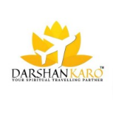 Darshankaro