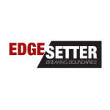 Edgesetter Consulting Service LLP