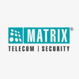 Matrix Comsec