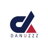 Danuzzz Retail Private Limited
