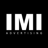 IMI Advertising