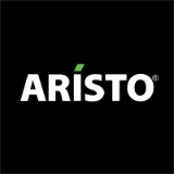 KBros Aristo Pvt. Ltd.