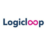Logicloop