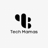 Tech Mamas
