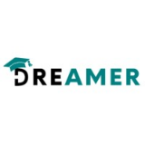 Dreamer Infotech