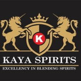 Kaya Spirits