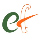 Eficens Systems