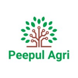 Peepul Agri