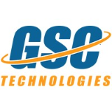 GSC Technologies Ltd.