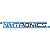 NMTronics India Pvt. Ltd.