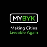 MYBYK