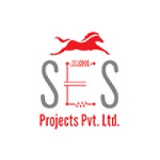 SES Projects pvt.Ltd