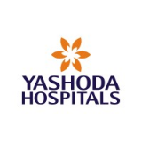 YASHODA HEALTHCARE SERVICES LIMITED