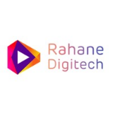 Rahane Digitech Private Limited