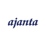 Ajanta Pharma Ltd.