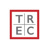 The Real Estate CONNECT