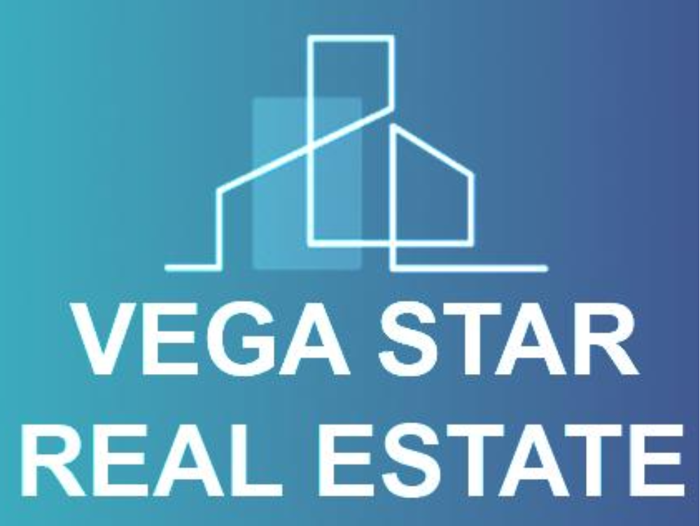 Vega Star Real Estate LLC