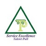 Talentpull And Infrastructure Pvt. Ltd.