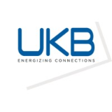 UKB Electronics Pvt. Ltd.