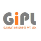 Gujarat Infrapipes Pvt. Ltd.