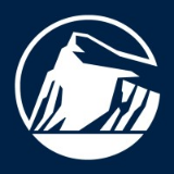 DHFL Pramerica Life Insurance