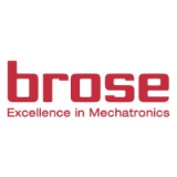 Brose India