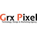Grx Pixel