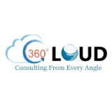 360 Degree Cloud Technologies Pvt. Ltd.