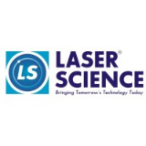 Laser Science Services Pvt. Ltd.