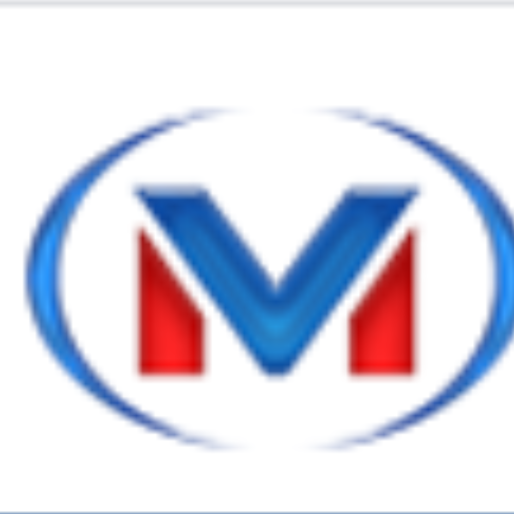 Vijaya Management Services