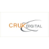 Crux Digital Pvt. Ltd.