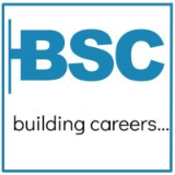 Brainsearch Consulting