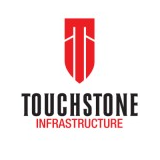 Touchstone Infrastructure & Solutions Pvt. Ltd.