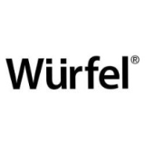 WÃ¼rfel