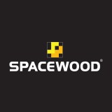 Spacewood Furnishers Pvt. Ltd.