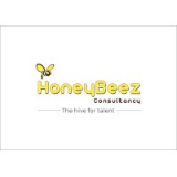 Honeybeez Consultancy